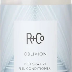 R+Co Oblivion Restorative Gel  177Ml Hair Conditioner (Unisex)
