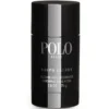 Ralph Lauren Polo Sport  75G Deodorant Stick (Mens)