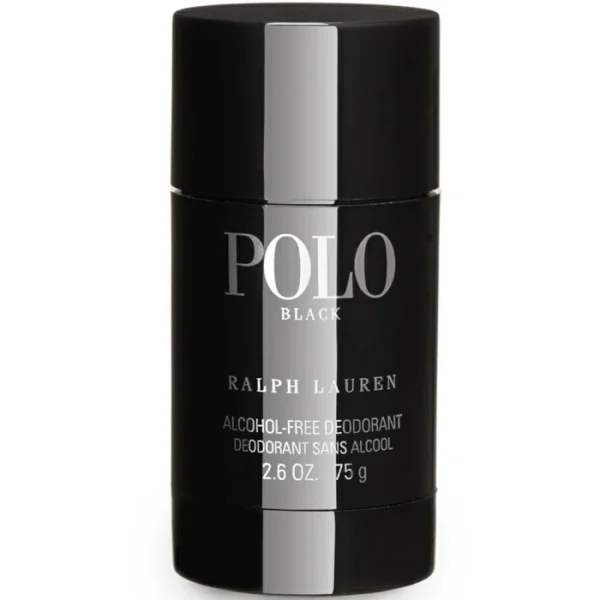 Ralph Lauren Polo Sport  75G Deodorant Stick (Mens)