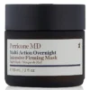 Perricone Md Multi-Action Overnight Intensive Firming  59Ml Face Mask (Unisex)
