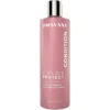 Pravana Condition Color Protect  325Ml Hair Conditioner (Unisex)