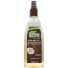 Palmers Coconut Oil Formula Zero Break Reconstructor  250Ml Hair Spray (Unisex)