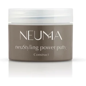 Neuma Neustyling Power Putty Construct  30G Hair Putty (Unisex)