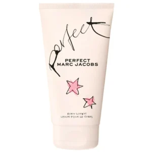 Marc Jacobs Perfect  150Ml Body Lotion (Womens)