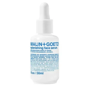 Malin + Goetz Resurfacing  30Ml Face Serum (Unisex)