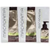 Macadamia Professional Nourishing  Bath & Shower Set (Unisex)