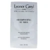 Leoner Greyl Shampoonig Au Miel  14Ml Shampoo (Unisex)