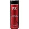 Lasio Keratin - Infused Hypersilk Color Treated  350Ml Shampoo (Unisex)