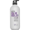 Kms Color Vitality Revitalisant  750Ml Hair Conditioner (Unisex)