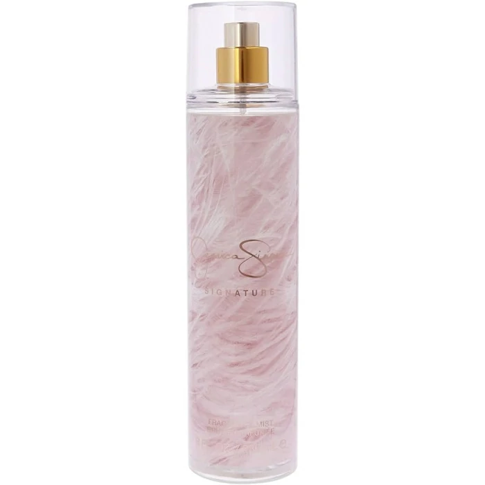 Jessica Simpson Signature  236Ml Body Mist (Womens)