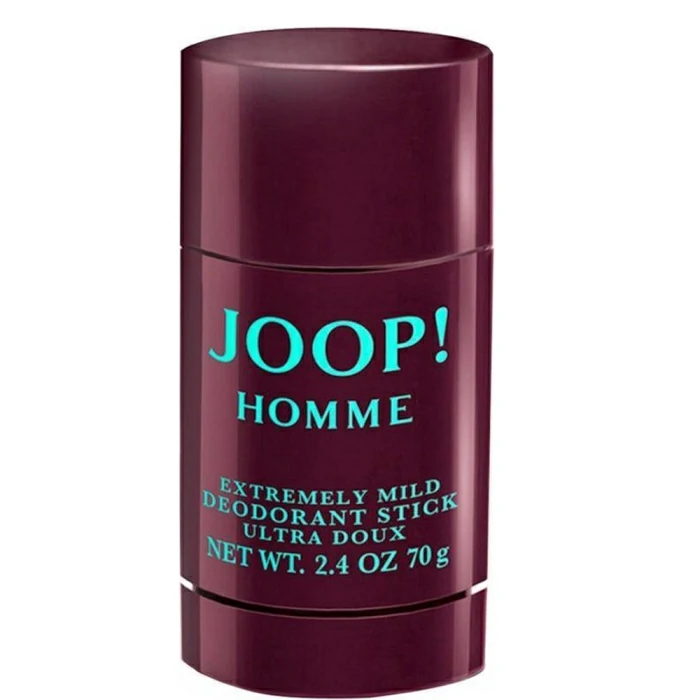 Joop! Homme 70G Deodorant Stick (Mens)