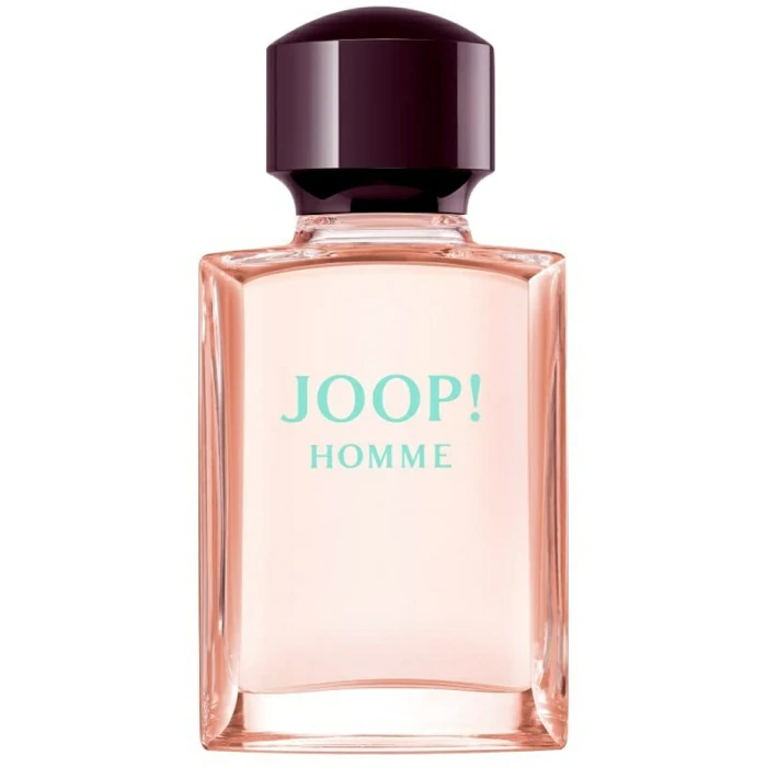 Joop! Homme  75Ml Mild Deodorant Spray (Mens)