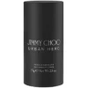 Jimmy Choo Man  75G Deodorant Stick (Mens)