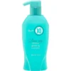 It?S A 10 Blow Dry Miracle Glossing  295.7Ml Shampoo (Unisex)