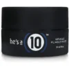 It S A 10 10 He'S A 10 Miracle Pliable 59Ml Hair Paste (Unisex) It S A 10 10 He'S A 10 Miracle Pliable 59Ml Hair Paste (Unisex)