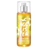 Hollister Citrus Pop  125Ml Body Mist (Womens)