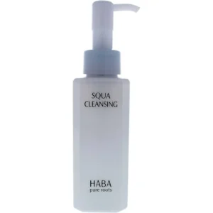 Haba Squa Cleansing  4Oz Cleanser (Womens)