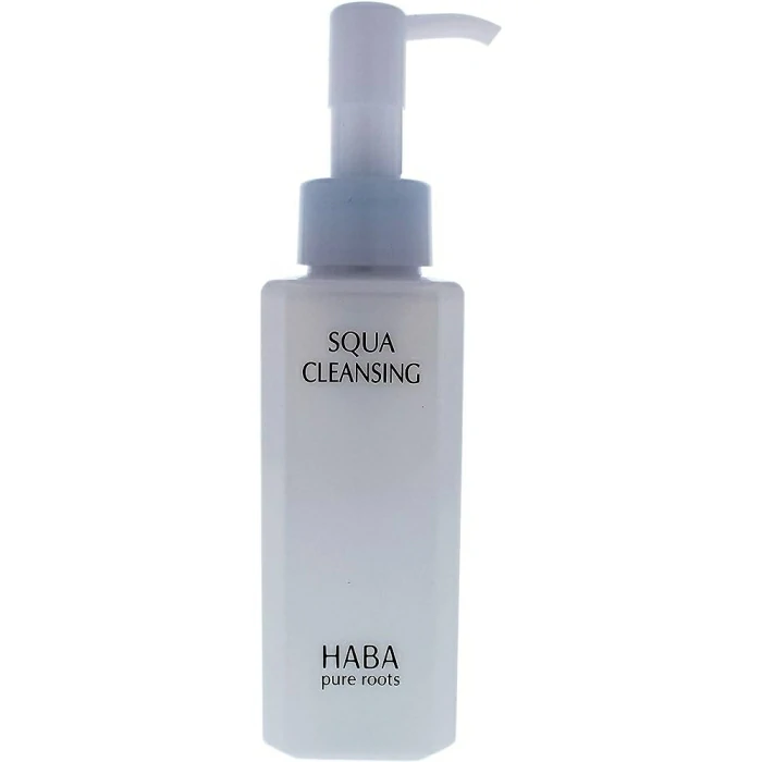 Haba Squa Cleansing 4Oz Cleanser (Womens)