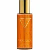 Guess Sexy Skin Solar Warmth  250Ml Body Mist (Womens)