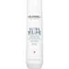 Goldwell Dualsenses Ultra Volume Bodifying  300Ml Shampoo (Unisex)