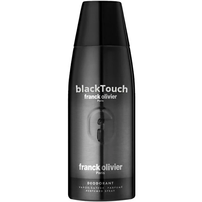 Franck Olivier Excellence  250Ml Deodorant Spray (Mens)