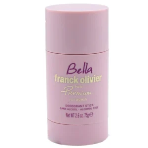 Franck Olivier Premium Bella  75G Deodorant Stick (Womens)