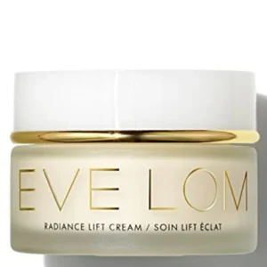 Eve Lom Radiance Lift  1.6Oz Skin Cream (Unisex)