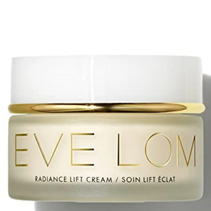 Eve Lom Radiance Lift  1.6Oz Skin Cream (Unisex)
