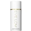 Eve Lom Gel Balm  3.2Oz Cleanser (Unisex)