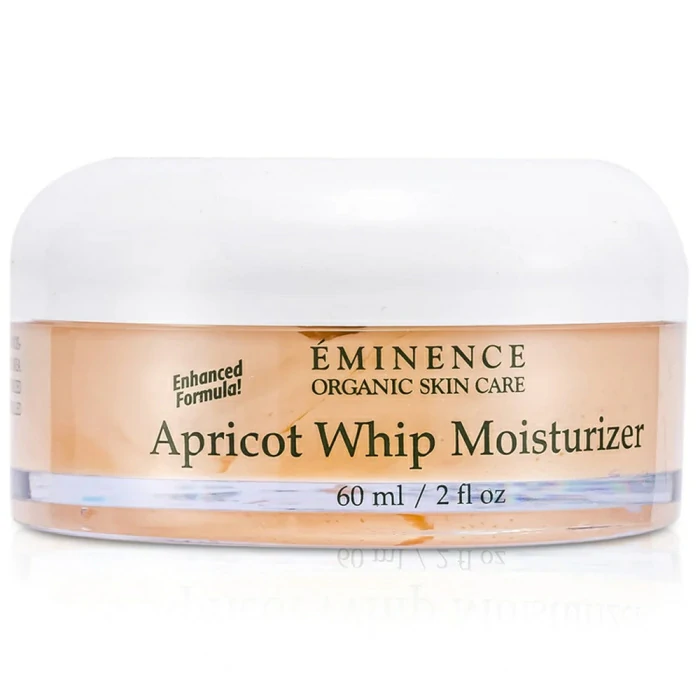 Eminence Rosehip Whip 2Oz Skin Moisturizer (Unisex)