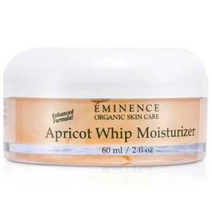 Eminence Apricot Whip Moisturizer  2Oz Skin Cream (Unisex)
