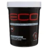 Ecoco Eco Styler Professional Styling Protein  946Ml Hair Gel (Mens)