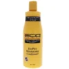 Ecoco Eco Style Professional Eco Plex Moisturizingeco Plex Moisture Lock-In  236Ml Hair Conditioner (Unisex)