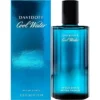 Davidoff Cool Water  75Ml After Shave (Mens)