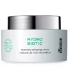 Dr. Brandt Hydro Biotic Recovery Sleeping  1.7Oz Skin Mask (Unisex)