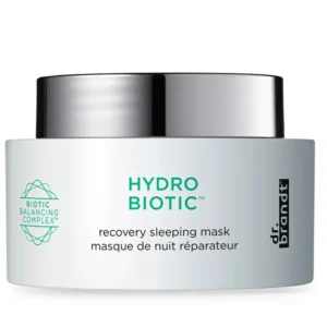 Dr. Brandt Hydro Biotic Recovery Sleeping  1.7Oz Skin Mask (Unisex)