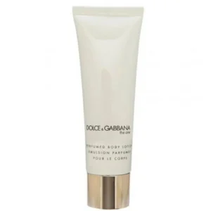 Dolce & Gabbana The One  75Ml Body Lotion (Womens)