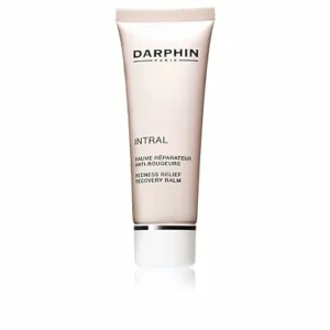 Darphin Intral Redness Relief Recovery  1.7Oz Skin Balm (Womens)