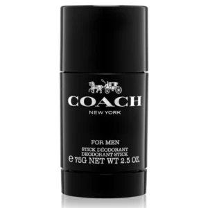 Coach  75G Deodorant Stick (Mens)
