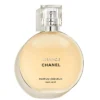 Chanel Chance  35Ml Parfum Hair Mist (Womens)