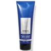 Bath & Body Works Ocean Ultimate Hydration  226G Body Cream (Mens)