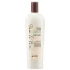 Bain De Terre Coconut Papaya Ultra Hydrating  400Ml Hair Conditioner (Unisex)