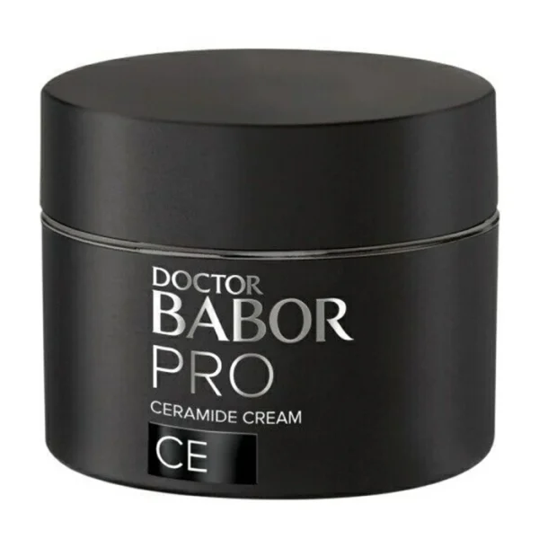 Babor Doctor Pro Ceramide  1.69Oz Skin Cream (Womens)