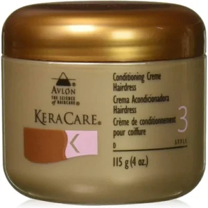 Avlon Kera Care Conditioning Creme Hairdress  227G Hair Conditioner (Unisex)