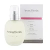 Aromaworks Serenity  100Ml Body Oil (Unisex)