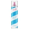 Aquolina Pink Sugar Berry Blast  236Ml Body Mist (Womens)