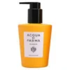 Acqua Di Parma Barbiere  200Ml Shampoo (Unisex)