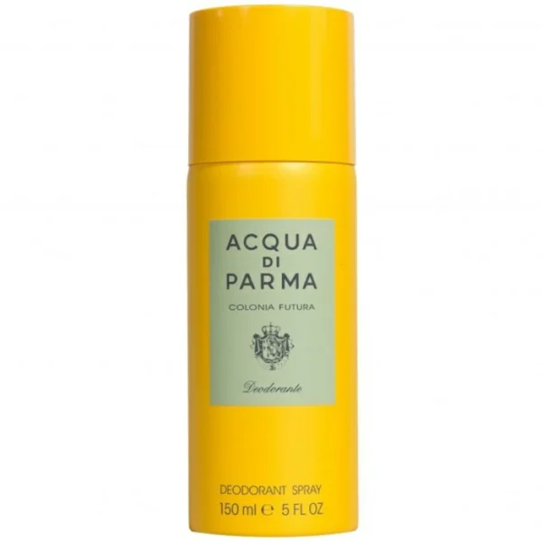 Acqua Di Parma Colonia Futura  150Ml Deodorant Spray (Unisex)