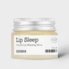 COSRX Full Fit Propolis Lip Sleeping Mask 20G