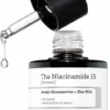 COSRX The Niacinamide 15 Serum